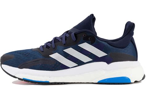 adidas herren solar lt|adidas men's solarboost 4.